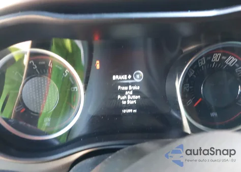 2020 Dodge Challenger Sxt from USA, damaged, VIN 2C3CDZAG1LH226490